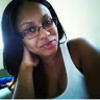 summer_reign89